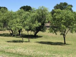 Lots 135-140 Bluebriar Drive