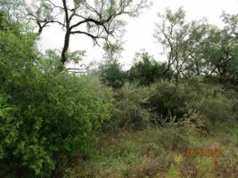 Lts 597 & 598 Tulsa Drive