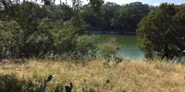 200 CR 140