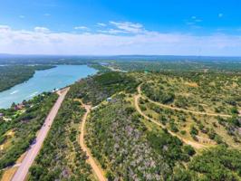 Lot 51 Lookout Mountain