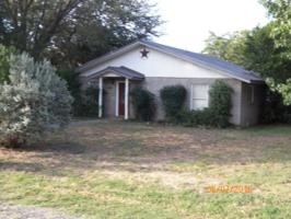 1200 Hackberry Drive