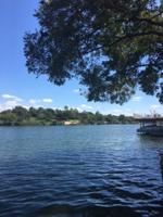 Riverside