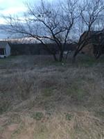 Lot 23 River Oaks Drive