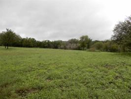 TBD Taylor Drive