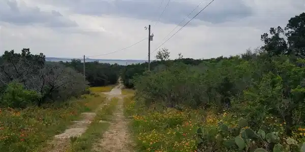 00 Electron Drive