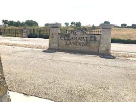 101 Archview Lane
