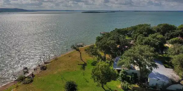 501 lakeshore