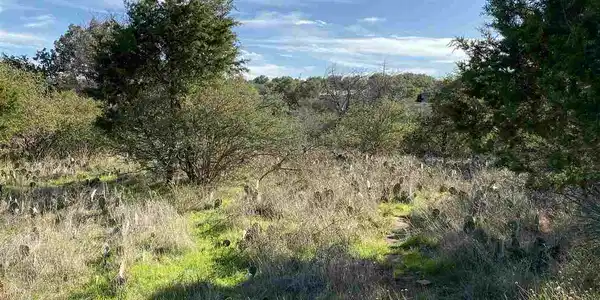 Lot 108-109 Baker Ln