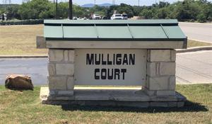 0000 Mulligan CT