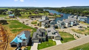212 Archview Drive