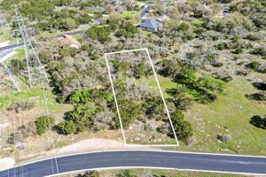 Lot 40017B Hi Ridge RD