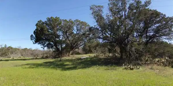 6 AC & LOT 28 SUNSET CLIFF