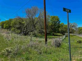 Lot 166 & 167 Mountain View Drive