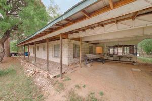 510 N Castlehill Drive