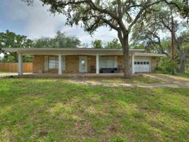 514 River Lake Drive