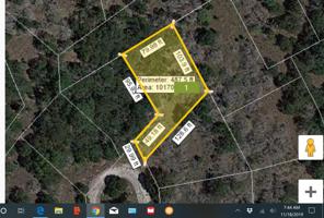 K9035 Ponderosa Circle