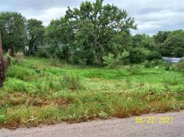 Lots162 and 163 Packsaddle Trl