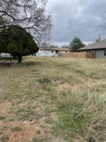 Lot 155 Magnolia Ln