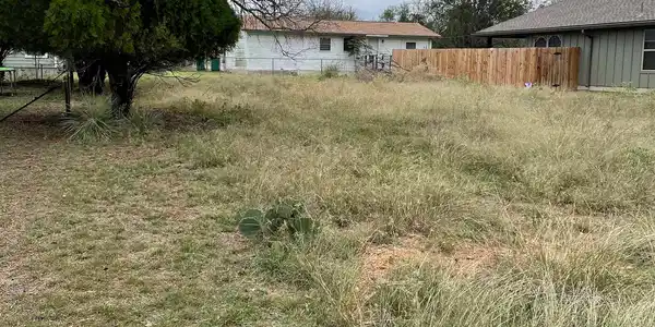 Lot 155 Magnolia Ln