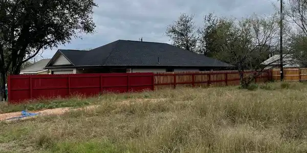 Lots 160 & 161 Magnolia Ln