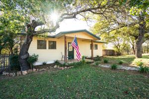 1106 Prairie Creek Road