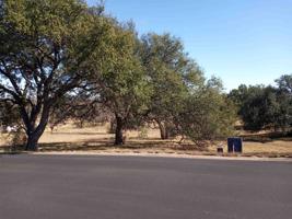 Lot 3018 Bay West Blvd