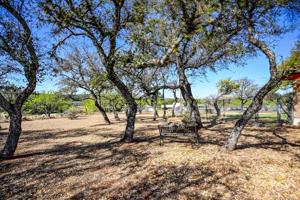 Lot 27, Blk C CR 141