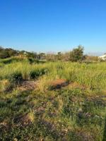 Lot 750 Zuleme St