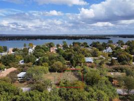 Lot 114 Channel Drive