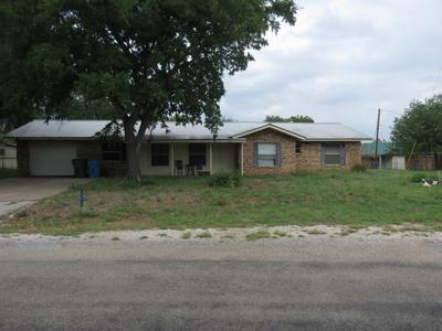 301 Overstreet Drive