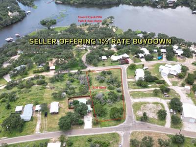 TBD Ridgeway Road