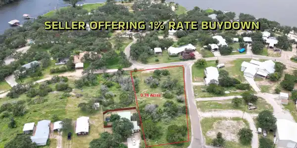 TBD Ridgeway Road