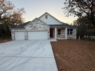 117 Mountain Drive