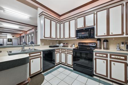 18617 State Highway 29 Highway