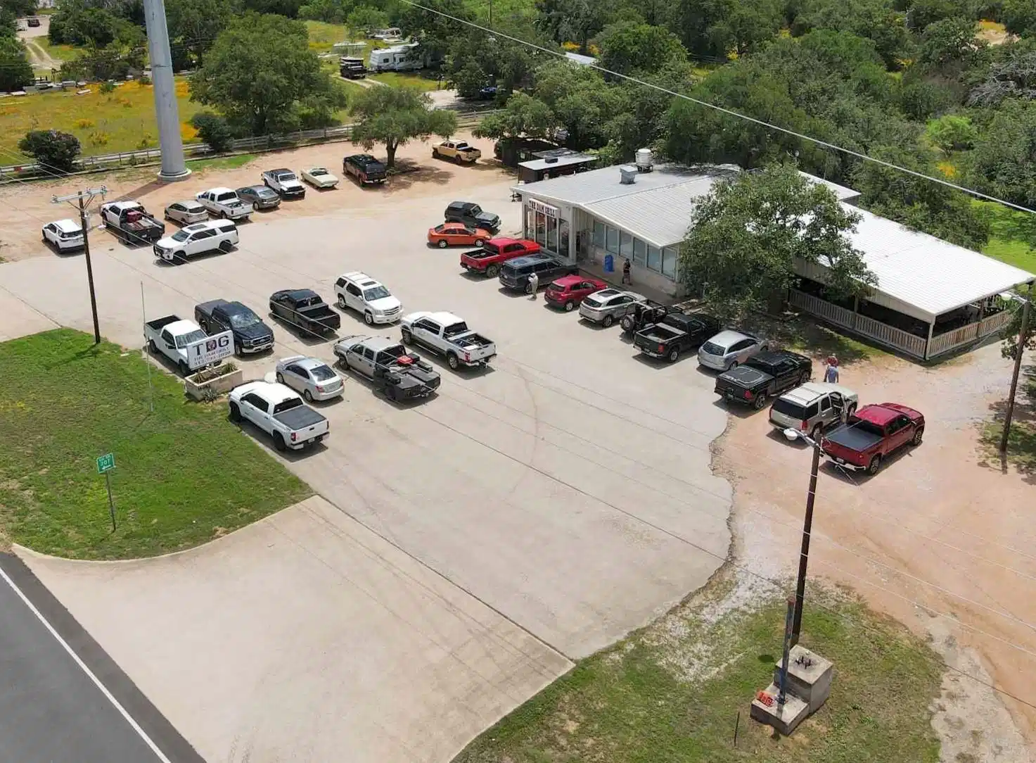 Image 1 Image 1