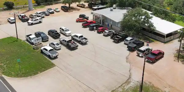 16082 E Highway 29