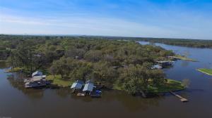 608 circle Drive