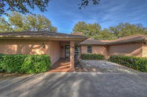 114 Flamingo