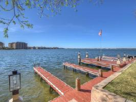 402 Island Drive A