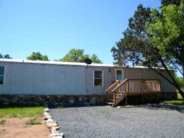 621-623 Seneca Dr