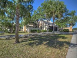 108 Lighthouse Drive