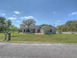 101 Crane Drive