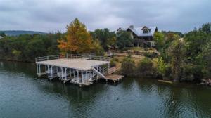 118 Kingsland Ranch Cove