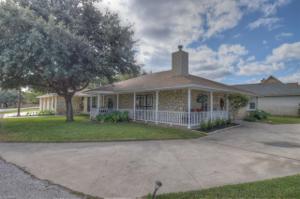 213 Bridgepoint