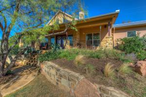 309 N Rockwood Drive