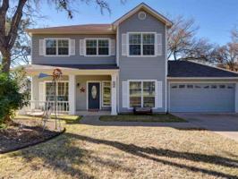 303 W Greenbriar