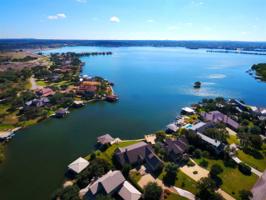 319 Wilderness Drive West
