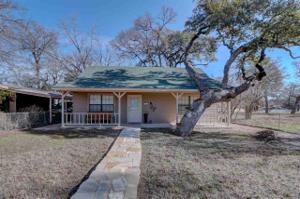 817 Woodland Hills