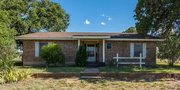 110 Cortez Trail