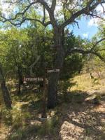 Lot 290 Sunnypoint Drive